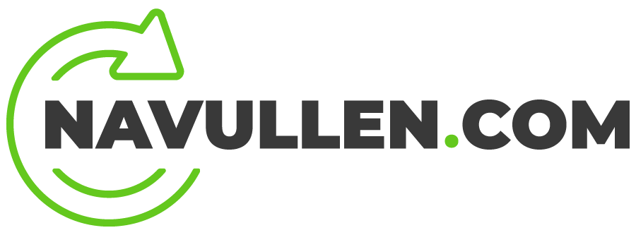 Navullen.com